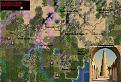 Click image for larger version

Name:	battlemap.jpg
Views:	164
Size:	250.3 KB
ID:	9022126