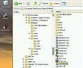 Click image for larger version

Name:	platypus.jpg
Views:	575
Size:	46.5 KB
ID:	9022133