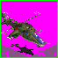 Click image for larger version

Name:	tanelorn new mi24 hind e.png
Views:	712
Size:	3.1 KB
ID:	9022135