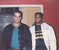 Click image for larger version

Name:	terry long.jpg
Views:	139
Size:	63.5 KB
ID:	9022136
