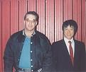 Click image for larger version

Name:	master kong il.jpg
Views:	143
Size:	72.6 KB
ID:	9022139