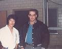 Click image for larger version

Name:	master bo kong.jpg
Views:	141
Size:	60.6 KB
ID:	9022140