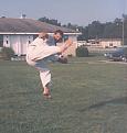 Click image for larger version

Name:	jump reverse axe kick.jpg
Views:	114
Size:	60.1 KB
ID:	9022147