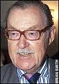 Click image for larger version

Name:	alanwhicker.jpg
Views:	106
Size:	7.8 KB
ID:	9022162