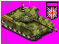 Click image for larger version

Name:	chieftain.gif
Views:	1242
Size:	1.8 KB
ID:	9022169