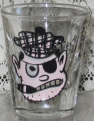 Click image for larger version

Name:	0002%20shot%20one%20eye.gif
Views:	133
Size:	85.5 KB
ID:	9022174