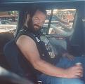 Click image for larger version

Name:	redneck troll-b.jpg
Views:	180
Size:	63.4 KB
ID:	9022182