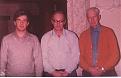 Click image for larger version

Name:	family troll-c.jpg
Views:	185
Size:	46.4 KB
ID:	9022191