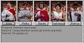 Click image for larger version

Name:	civ2 leaders.jpg
Views:	135
Size:	14.7 KB
ID:	9022195