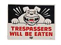 Click image for larger version

Name:	trespass.jpg
Views:	97
Size:	13.5 KB
ID:	9022200