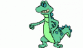 Click image for larger version

Name:	1zot12.gif
Views:	156
Size:	9.4 KB
ID:	9022210