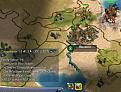 Click image for larger version

Name:	movementcost.jpg
Views:	489
Size:	70.9 KB
ID:	9022211