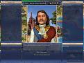 Click image for larger version

Name:	1560 a d peter russia demands world map.jpg
Views:	119
Size:	86.9 KB
ID:	9022260