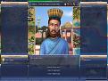 Click image for larger version

Name:	1565 cyrus trade offer.jpg
Views:	116
Size:	87.3 KB
ID:	9022262
