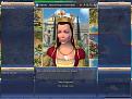 Click image for larger version

Name:	isabella demand 2 gpt 1565.jpg
Views:	110
Size:	87.7 KB
ID:	9022264