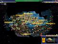 Click image for larger version

Name:	1580 world map.jpg
Views:	110
Size:	93.1 KB
ID:	9022274