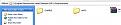 Click image for larger version

Name:	ctp-scen path.jpg
Views:	107
Size:	22.9 KB
ID:	9022285