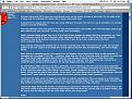 Click image for larger version

Name:	picture 1.jpg
Views:	76
Size:	208.7 KB
ID:	9022288