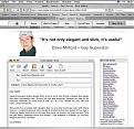 Click image for larger version

Name:	asher.jpg
Views:	98
Size:	139.6 KB
ID:	9022289