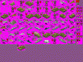 Click image for larger version

Name:	units1.gif
Views:	1150
Size:	66.7 KB
ID:	9022294
