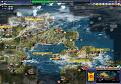 Click image for larger version

Name:	civ4screenshot0075-8.jpg
Views:	129
Size:	335.3 KB
ID:	9022303