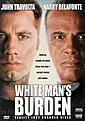 Click image for larger version

Name:	white mans burden.jpg
Views:	91
Size:	96.4 KB
ID:	9022310