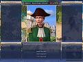 Click image for larger version

Name:	500 ad catherine exchange.jpg
Views:	185
Size:	83.0 KB
ID:	9022313
