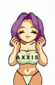 Click image for larger version

Name:	axxis0ab.gif
Views:	143
Size:	46.8 KB
ID:	9022315