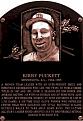 Click image for larger version

Name:	puckett_kirby.jpg
Views:	190
Size:	48.0 KB
ID:	9022316