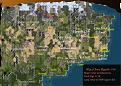 Click image for larger version

Name:	map 1786.jpg
Views:	135
Size:	264.1 KB
ID:	9022324
