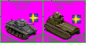 Click image for larger version

Name:	swedish_tanks.png
Views:	669
Size:	2.8 KB
ID:	9022330