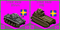 Click image for larger version

Name:	swedish_tanks.png
Views:	679
Size:	2.8 KB
ID:	9022330