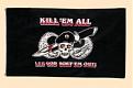 Click image for larger version

Name:	killem.jpg
Views:	239
Size:	34.2 KB
ID:	9022331