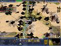 Click image for larger version

Name:	civ4desert1.jpg
Views:	305
Size:	119.9 KB
ID:	9022333