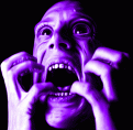 Click image for larger version

Name:	pixel-scared.gif
Views:	66
Size:	163.8 KB
ID:	9022336