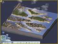 Click image for larger version

Name:	dithering isles.jpg
Views:	105
Size:	47.5 KB
ID:	9022346