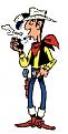 Click image for larger version

Name:	lucky luke.jpg
Views:	155
Size:	40.3 KB
ID:	9022349