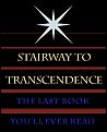 Click image for larger version

Name:	stairway to trans.jpg
Views:	448
Size:	72.4 KB
ID:	9022376
