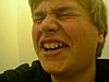 Click image for larger version

Name:	hva er det du har spist..!.jpg
Views:	225
Size:	10.6 KB
ID:	9022378