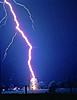 Click image for larger version

Name:	459px-lightning_hits_tree_-_noaa.jpg
Views:	131
Size:	42.0 KB
ID:	9022383
