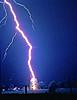 Click image for larger version

Name:	459px-lightning_hits_tree_-_noaa.jpg
Views:	134
Size:	42.0 KB
ID:	9022383