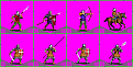 Click image for larger version

Name:	tanelorn xivc generic west european.png
Views:	835
Size:	12.1 KB
ID:	9022395