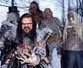 Click image for larger version

Name:	lordi2.jpg
Views:	195
Size:	37.2 KB
ID:	9022397