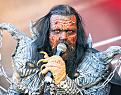 Click image for larger version

Name:	lordi5.jpg
Views:	149
Size:	248.2 KB
ID:	9022401