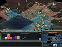 Click image for larger version

Name:	atlantislosing.jpg
Views:	187
Size:	137.6 KB
ID:	9022405