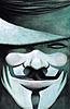 Click image for larger version

Name:	vendetta.jpg
Views:	171
Size:	66.7 KB
ID:	9022413