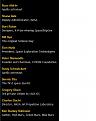 Click image for larger version

Name:	space.jpg
Views:	168
Size:	30.5 KB
ID:	9022417