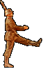 Click image for larger version

Name:	goose.gif
Views:	59
Size:	20.2 KB
ID:	9022426