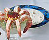 Click image for larger version

Name:	shrimp_chowder.jpg
Views:	174
Size:	27.9 KB
ID:	9022480