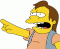 Click image for larger version

Name:	s3-simp-muntz.gif
Views:	200
Size:	11.0 KB
ID:	9022529